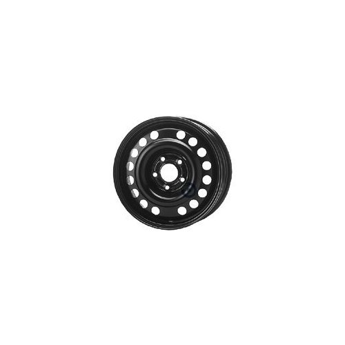 Janta otel 6.0x15 inch 65 mm