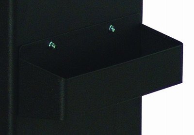 Accesorii carucioare si piese de schimb