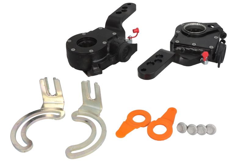 Reglaj parghie sistem franare 14 mm 10 dinti