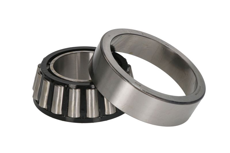 Rulment articulatie ax fata cu bile 65x120x41 mm