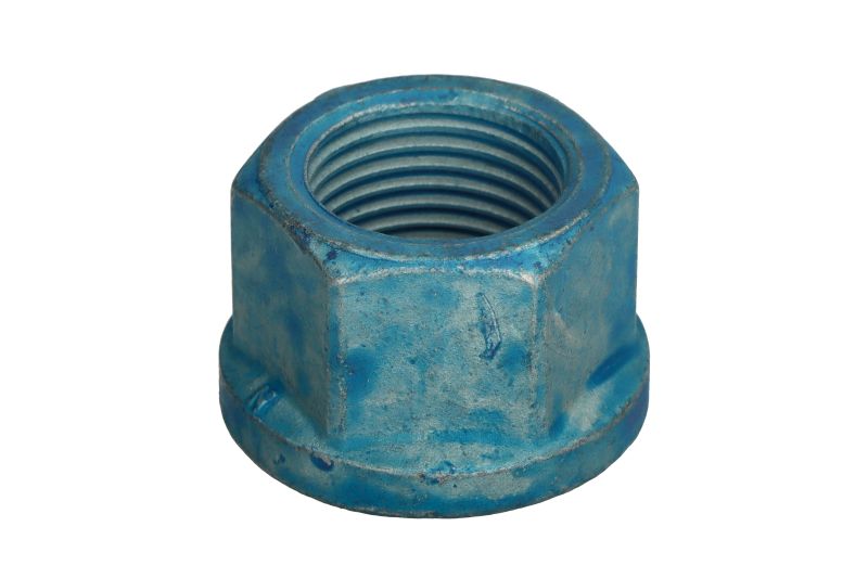 Surub roata M18x1,5