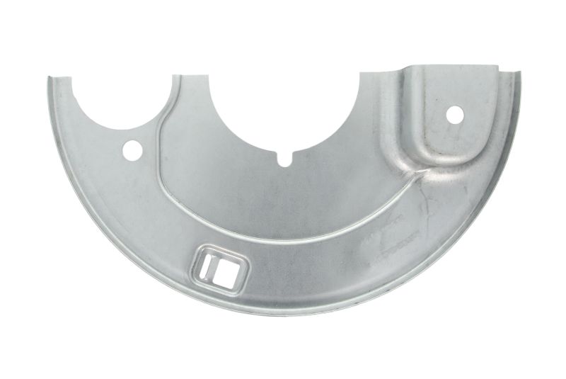 Tabla protectie rulment roata