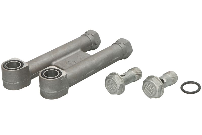 Set reparatii