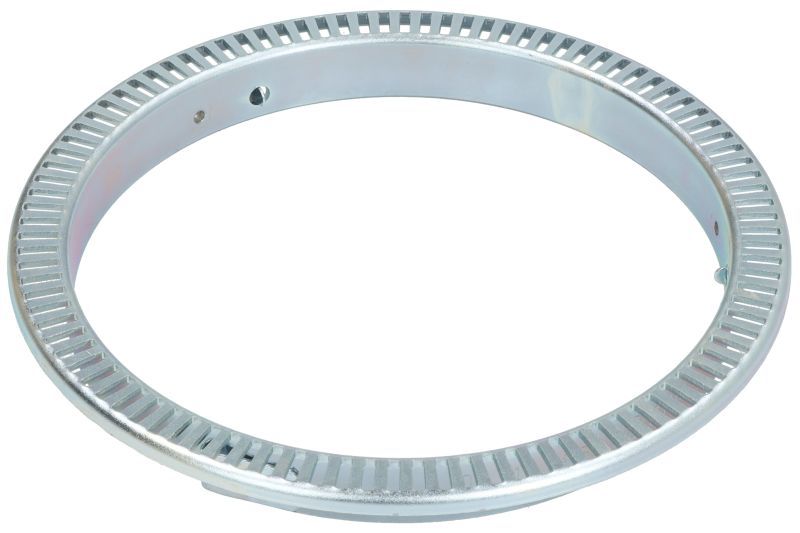 Inel senzor ABS 100 dinti
