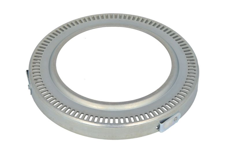 Inel senzor ABS spate 100 dinti