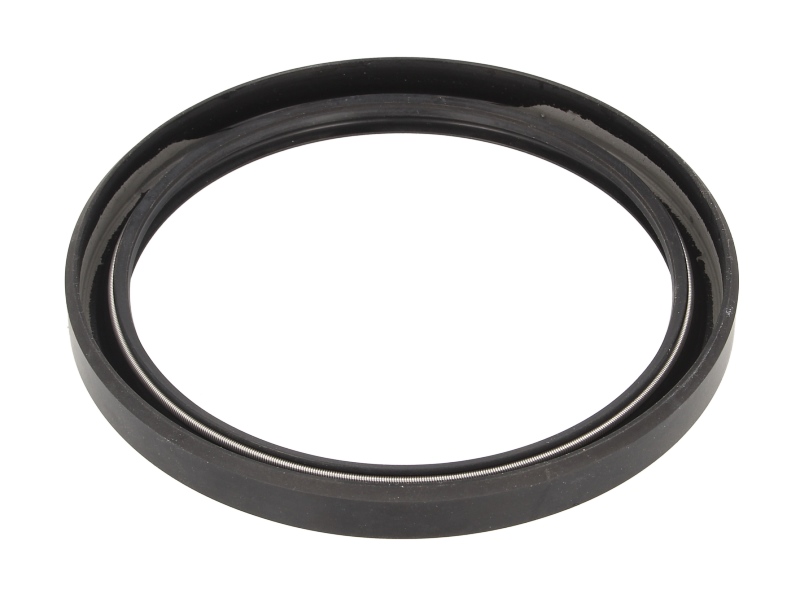 Simering, butuc roata