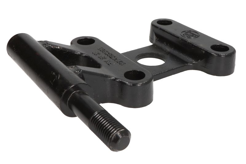 Set reparatie, bolt arc