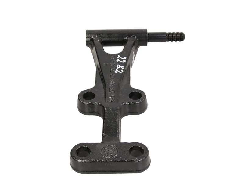 Bucșă arc 70 mm