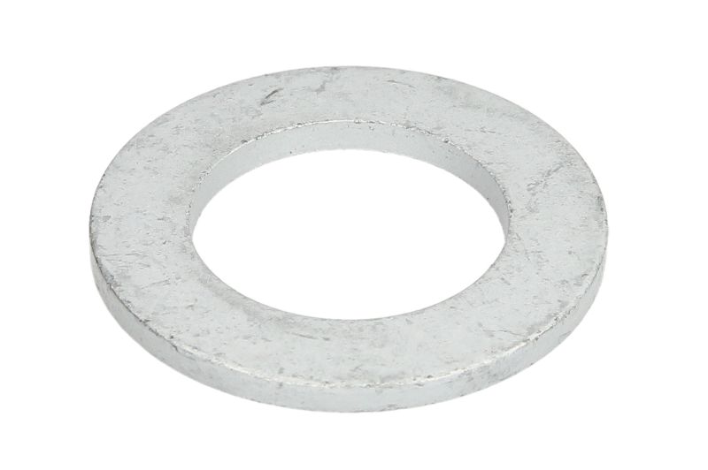 Masina de spalat 125 mm