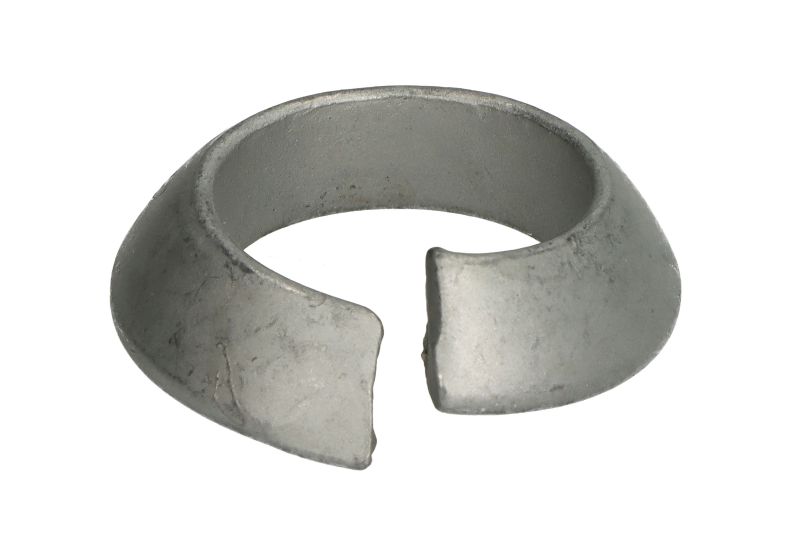 Inel de centrare 18,2 mm
