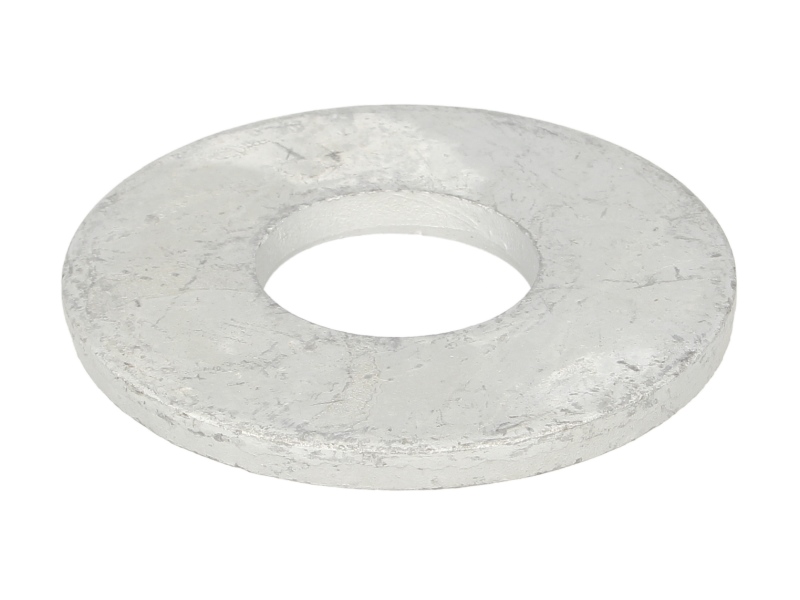Saiba 31x71x6 mm