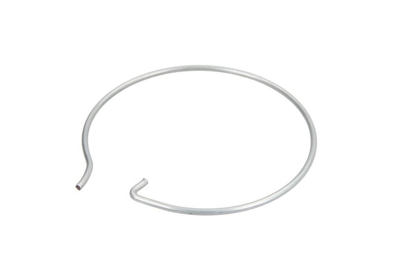 Set accesorii sabot de frana