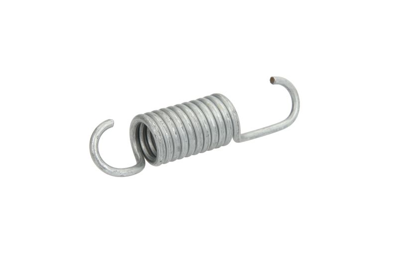 Set accesorii, sabot de frana