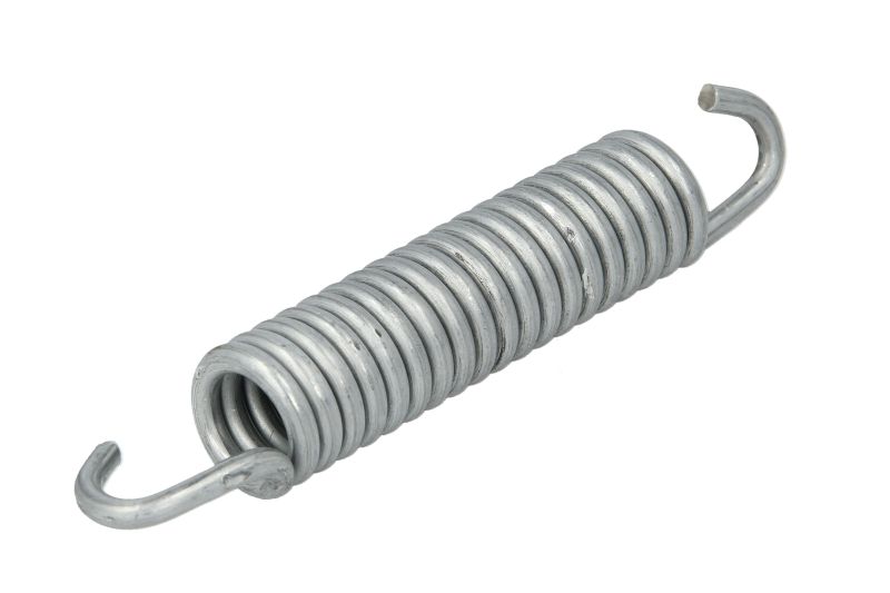 Arc placuta frana 118,5 mm 21 mm