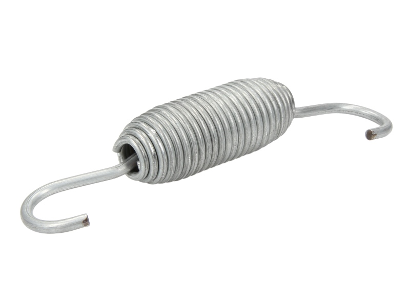 Arc sabot frana 148 mm