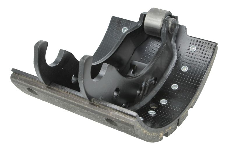Sabot frana