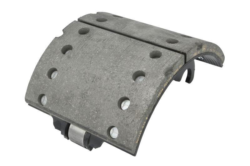 Sabot frana