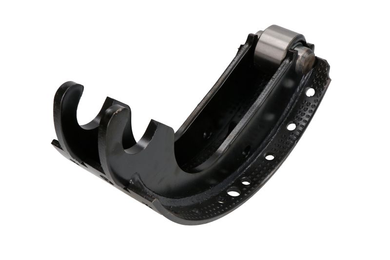 Sabot frana