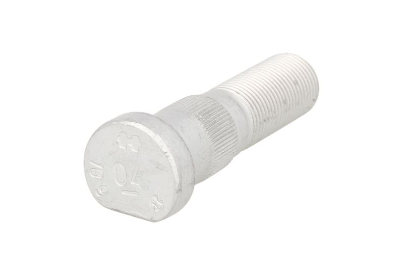Surub roata M18x1,5 70 mm