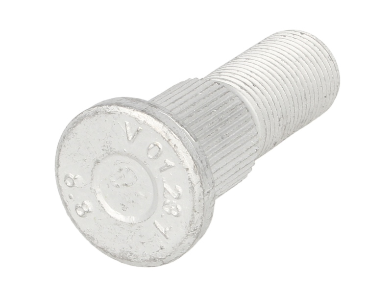 Surub M18x1,5 57 mm