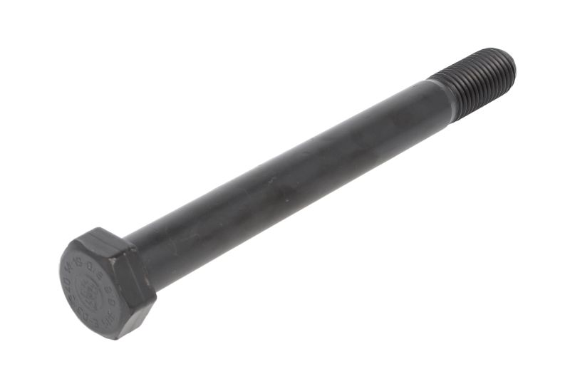 Surub arc filet M24