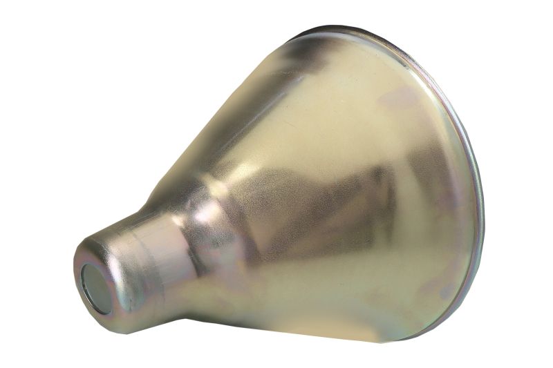 Burduf, suspensie pneumatica