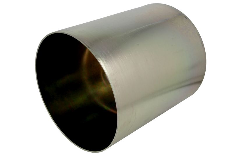 Burduf suspensie pneumatica spate