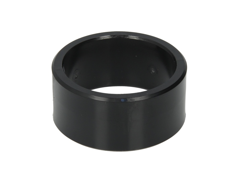 Suport arc eliptic 50x41x23 mm