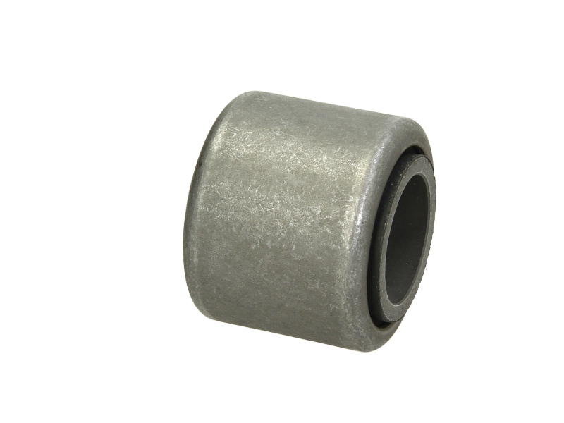 Bucșă braț direcție 64x35x56 mm