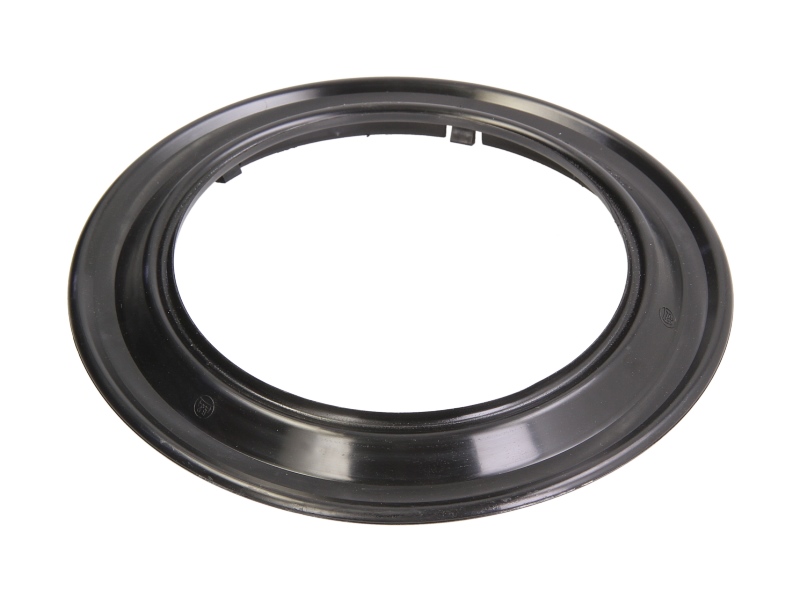 Inele 168x133x15 mm