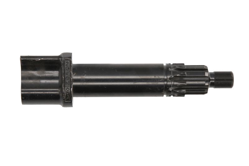 Ax intermediar 260 mm