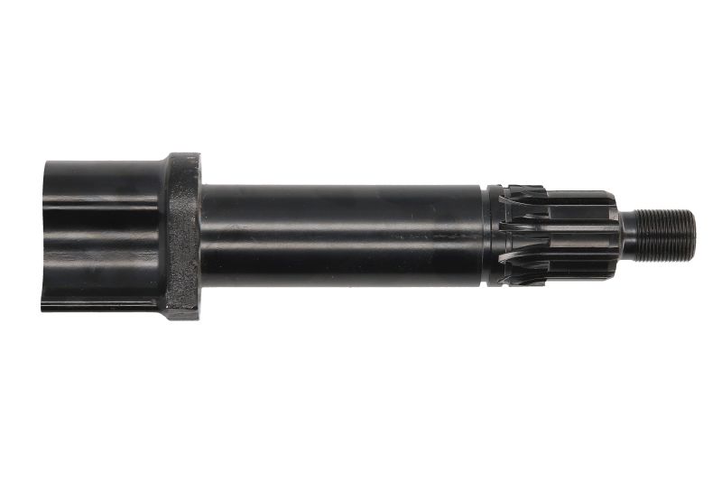 Ax intermediar 260 mm