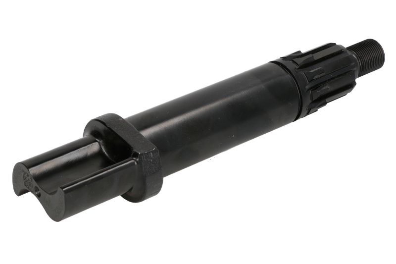 Ax intermediar