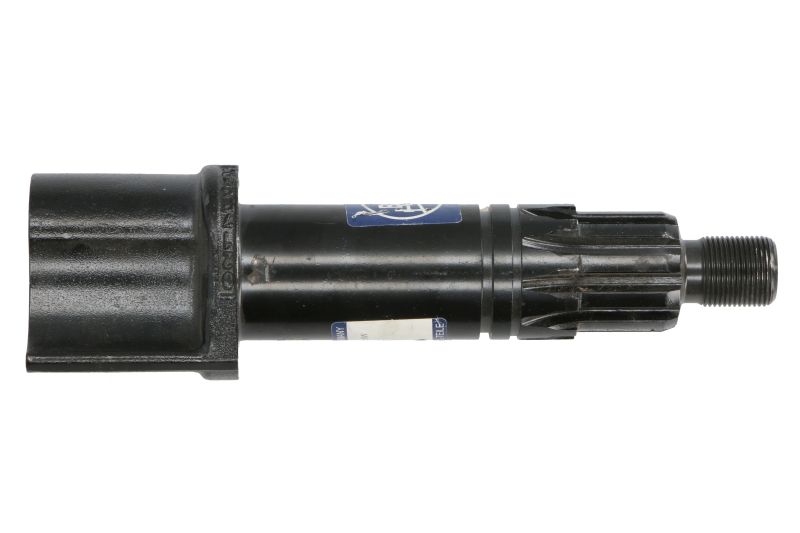 Ax intermediar 103 mm