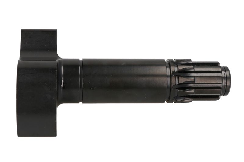 Ax intermediar 192,5 mm
