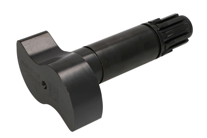Ax intermediar