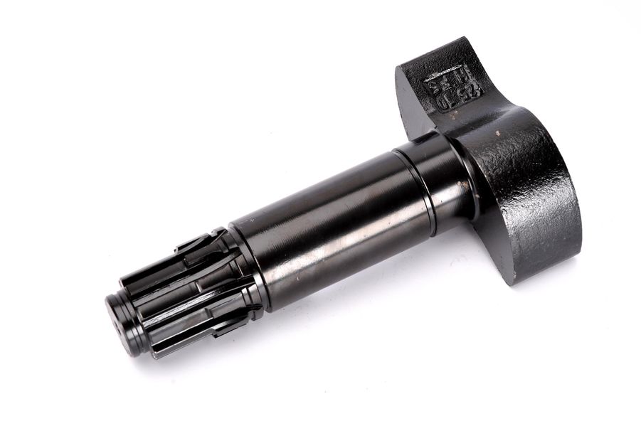 Ax Intermediar