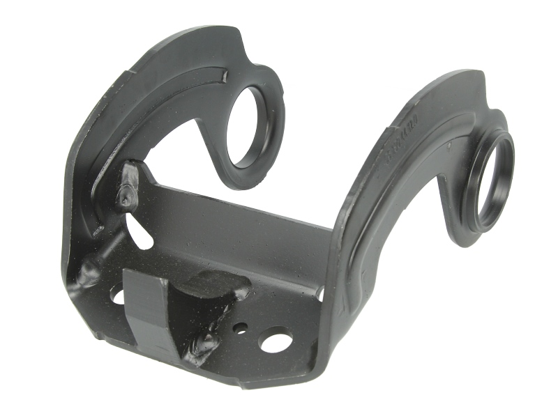 Tabla profilata ochi arc