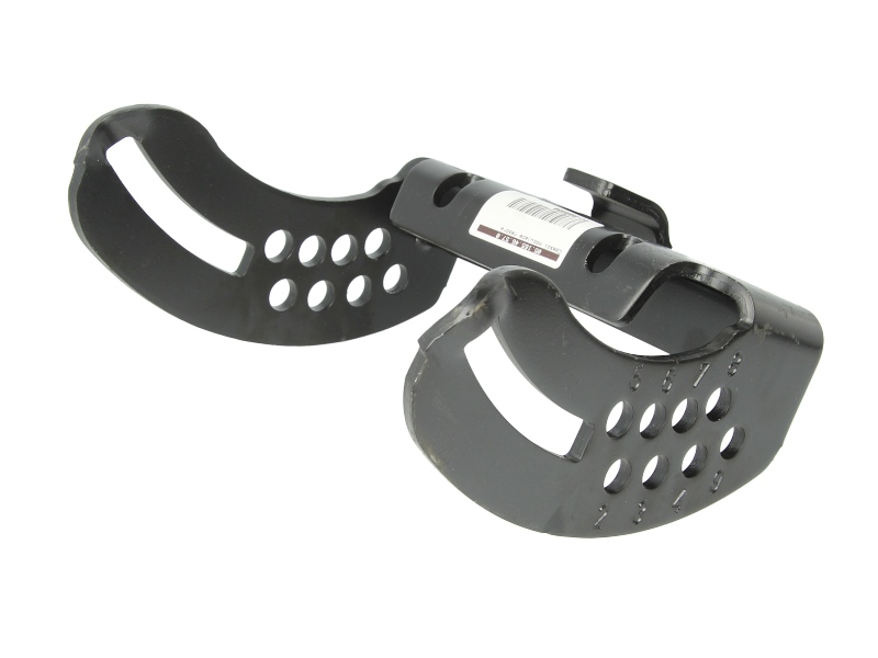 Set reparatie surub arc