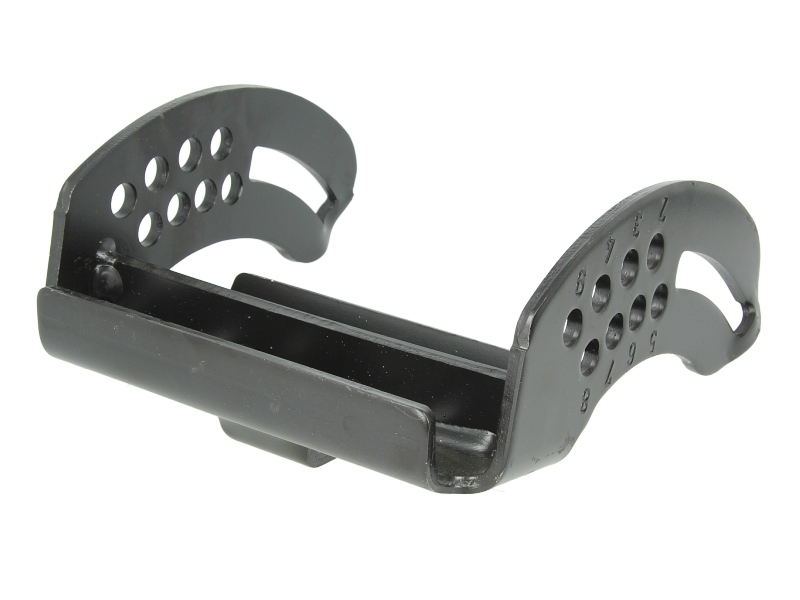 Set reparatie, bolt arc