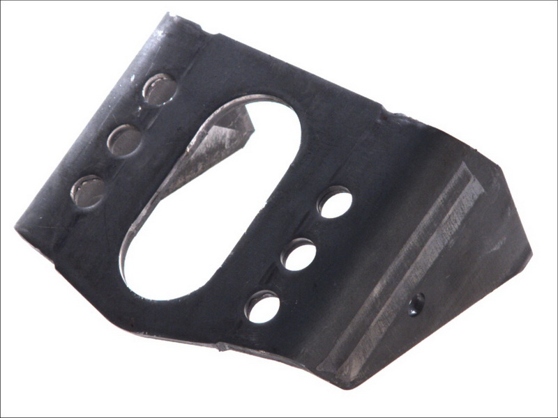 Set reparatie surub arc