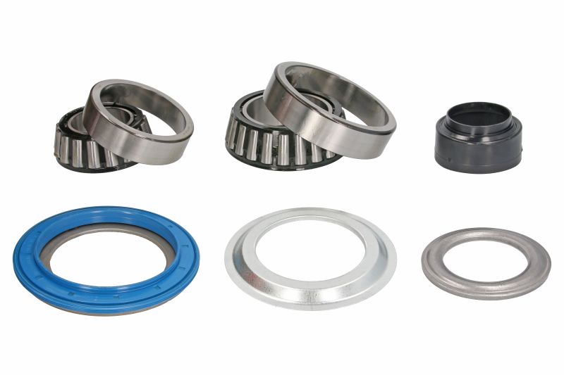 Set reparatie butuc roata spate
