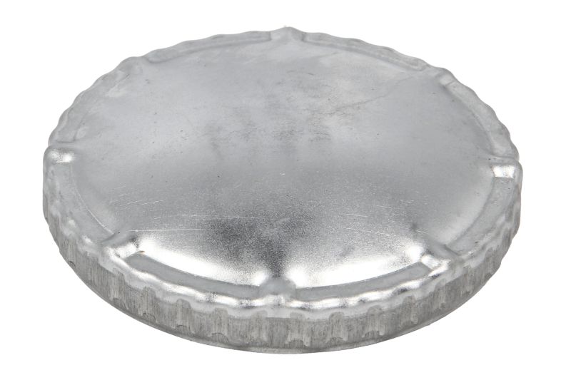 Capac rezervor de combustibil 60 mm otel