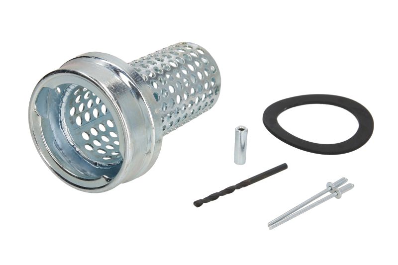 Elementul rezervorului de combustibil 60 mm