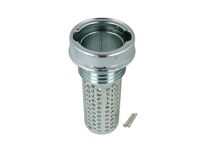 Elementul rezervorului de combustibil 60 mm