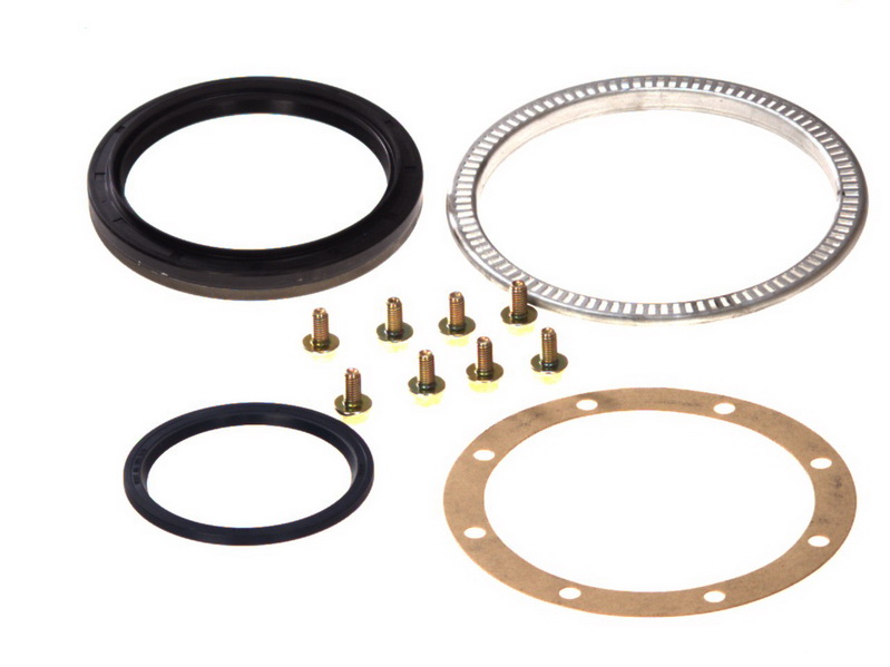 Set reparatie butuc roata