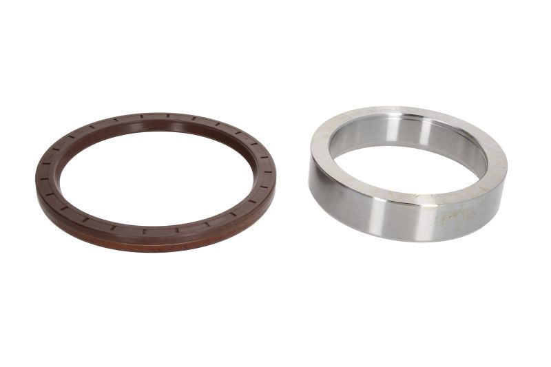 Set reparatie butuc roata spate 115x145x32 mm
