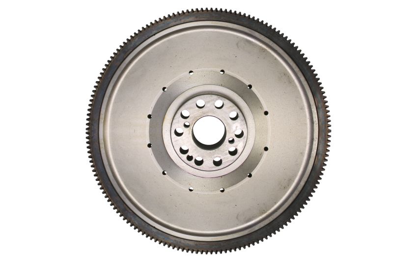 Volanta 158 dinti 430 mm