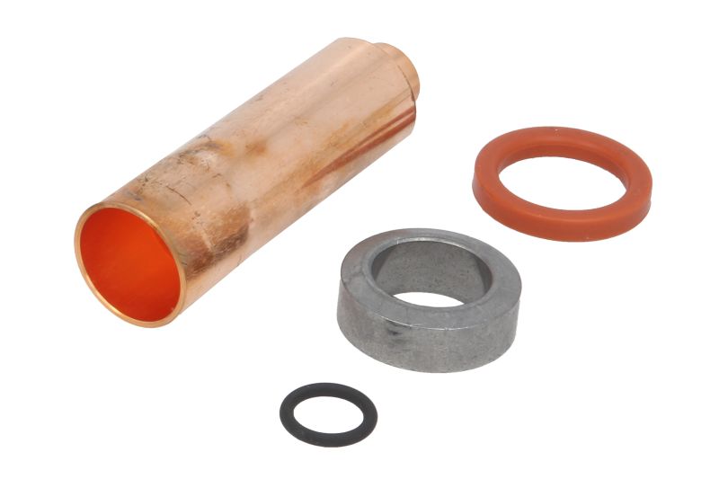 Set raparat cabluri injector