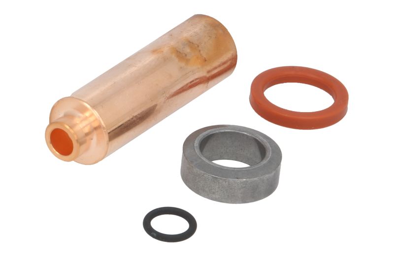 Set raparat cabluri, injector